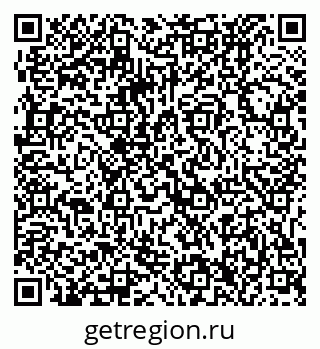 79061236374