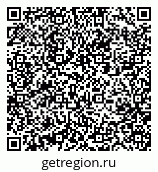 79061236376