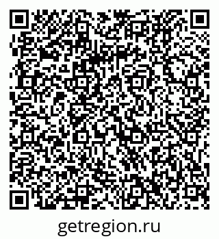 79061236377