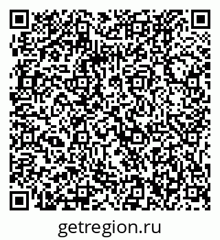 79061236378