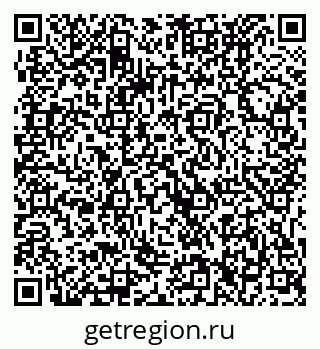 79061236379