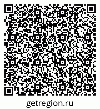 79061236380
