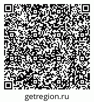 79061236381