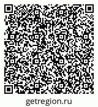 79061236382