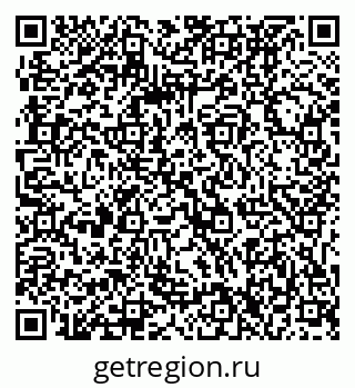 79061236383