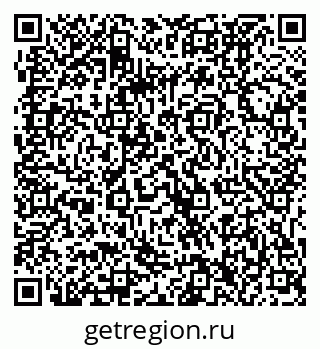 79061236384