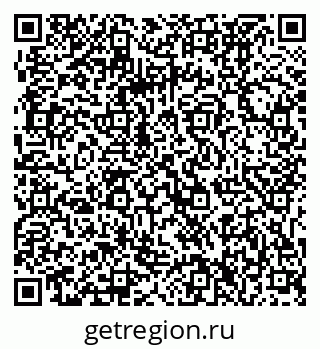 79061236385