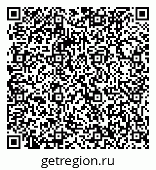 79061236386