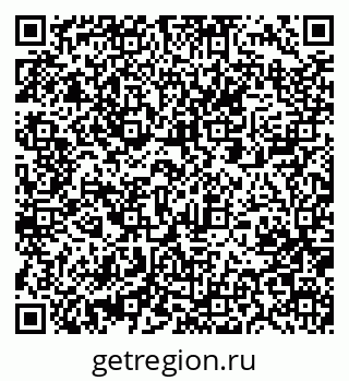 79061236387