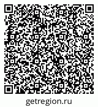 79061236388