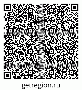 79061236389