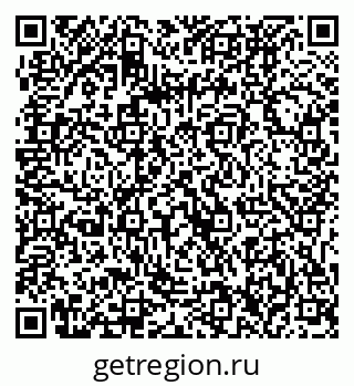 79061236390