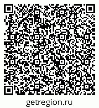 79061236391