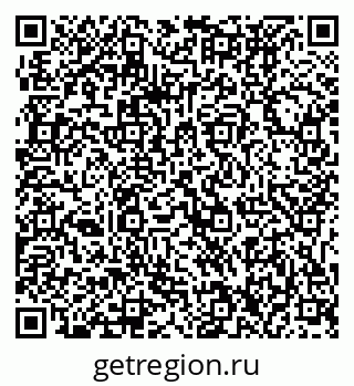 79061236392