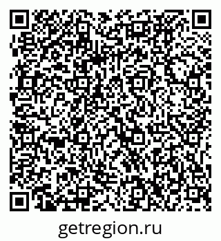 79061236393