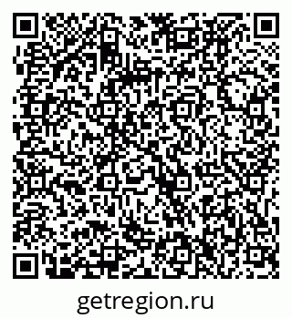 79061236395
