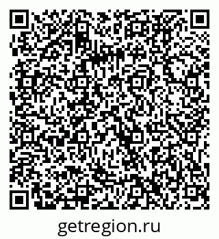 79061236397