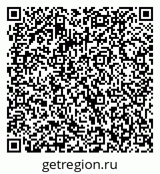 79061236398
