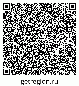 79061236399
