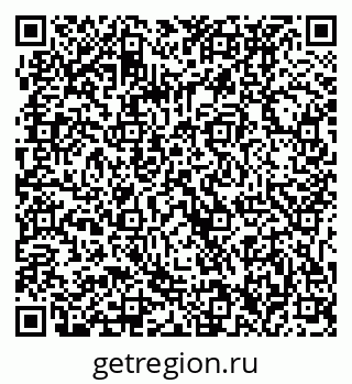 79061236400