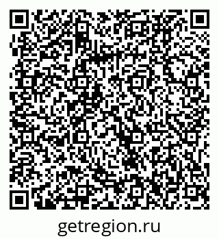 79061236401