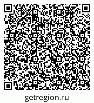 79061236402