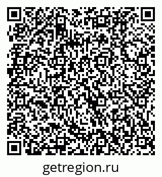 79061236403