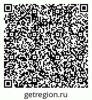 79061236404