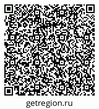 79061236405