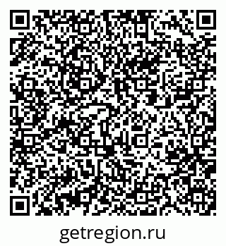 79061236406