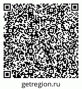 79061236408