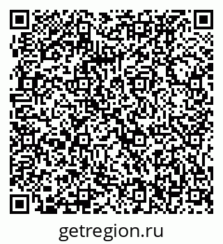 79061236409