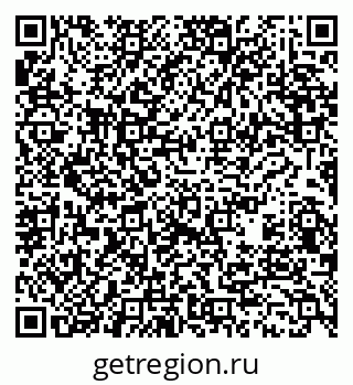 79061236410