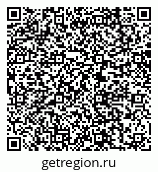 79061236411