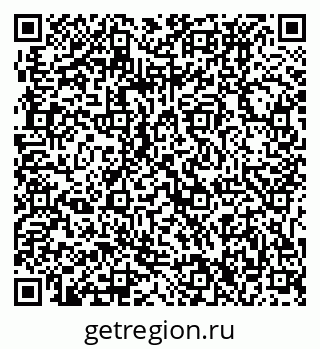 79061236413