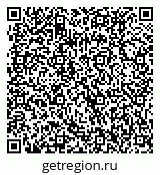 79061236414
