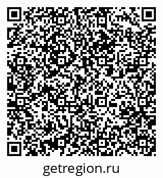 79061236415