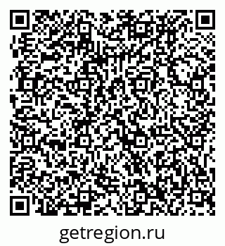 79061236416