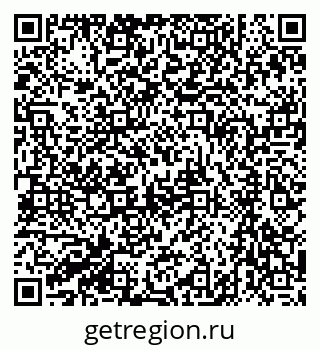 79061236417