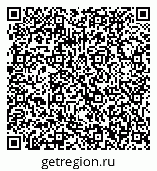 79061236418