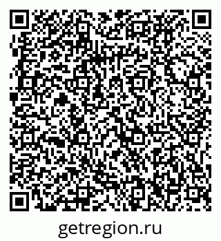 79061236419