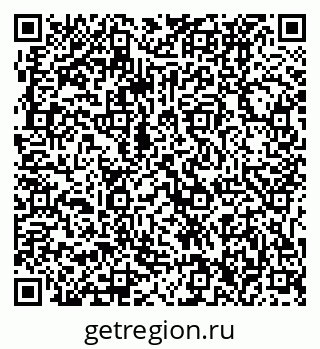 79061236420