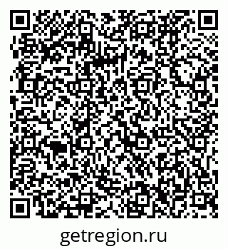 79061236421