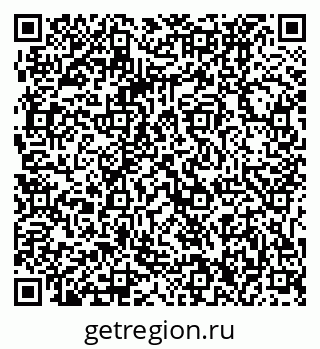 79061236422