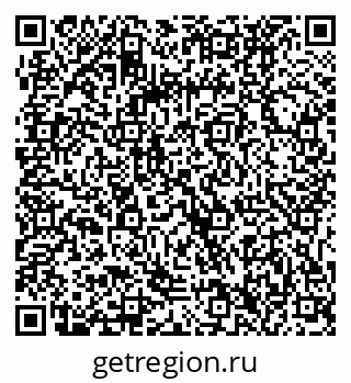 79061236424