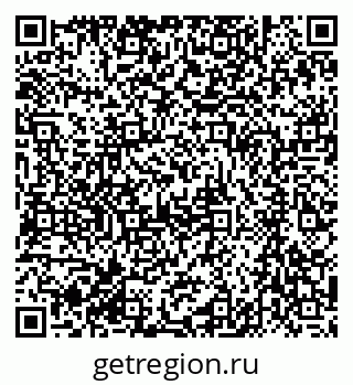 79061236425