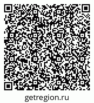 79061236426