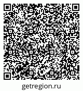 79061236428