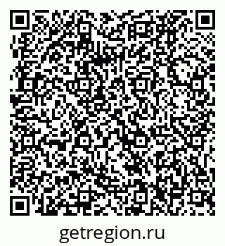 79061236429