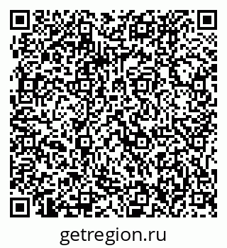 79061236430